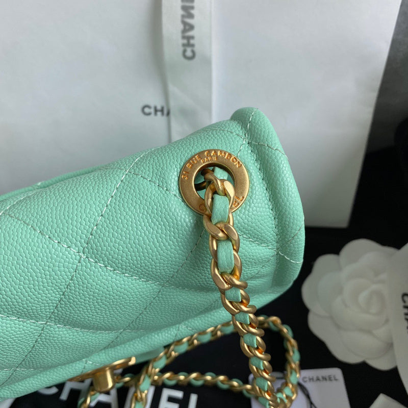 Amelia- CHL Bags - 7403