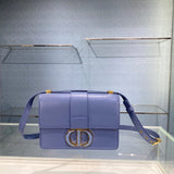 Amelia- DYOR DESIGNER BAGS - 2580