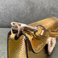 Amelia's Bag Gallery - VEL Bags - 146