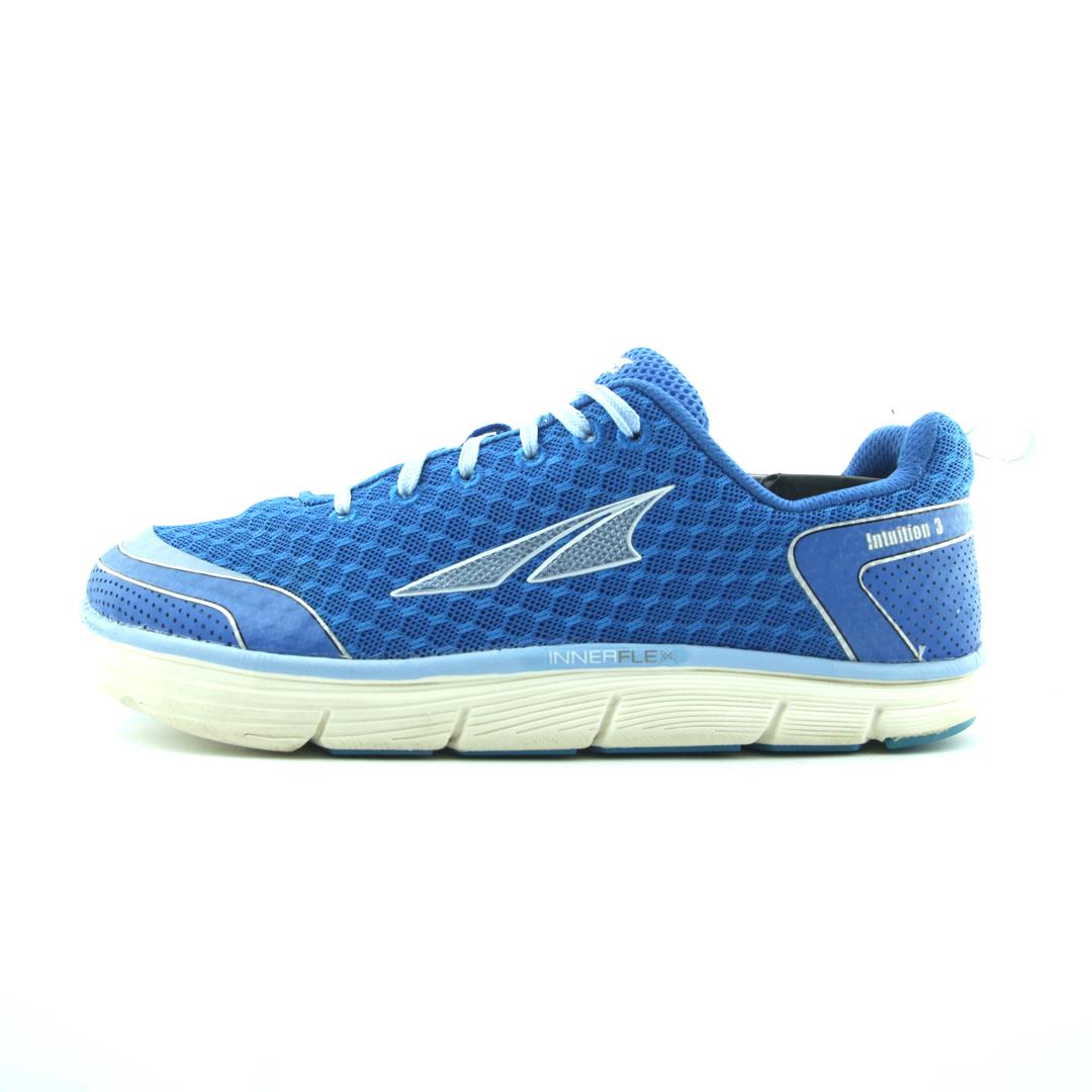 ALTRA INTUITION 3