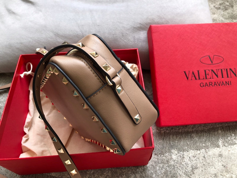 Amelia's Bag Gallery - VEL Bags - 850