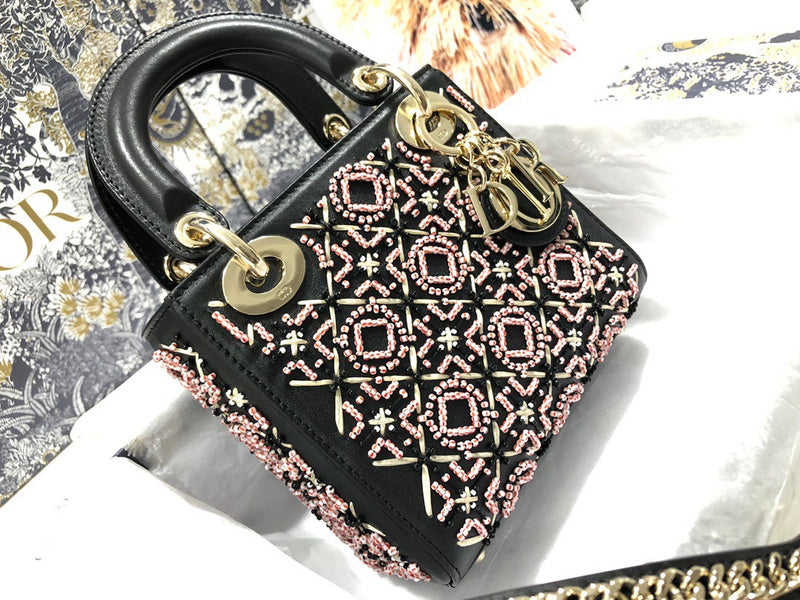 Amelia - DYOR   BAGS FOR WOMEN - FASHION LUXURY BAGS 207