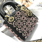 Amelia - DYOR   BAGS FOR WOMEN - FASHION LUXURY BAGS 207
