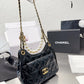 Amelia- CHL Bags - 7003
