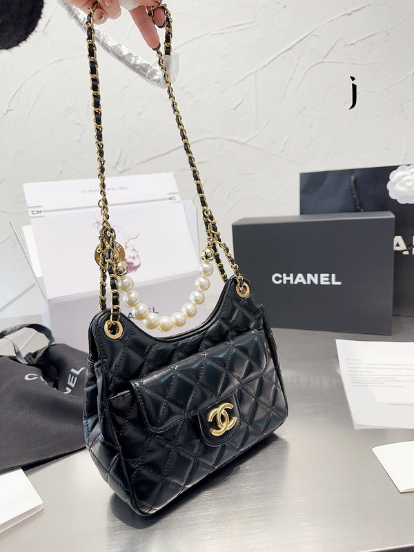 Amelia- CHL Bags - 7003