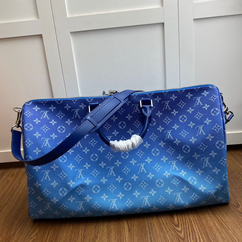 Amelia - LV Bags - 12980