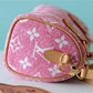 Amelia - LOV Lady Bags - 1110