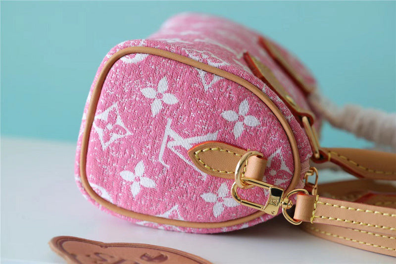Amelia - LOV Lady Bags - 1110