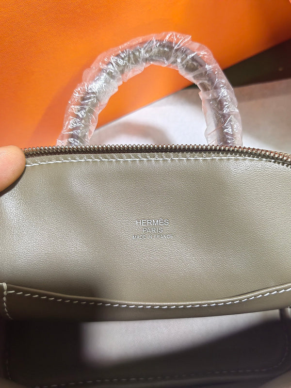 Amelia- HMS Bags - 832