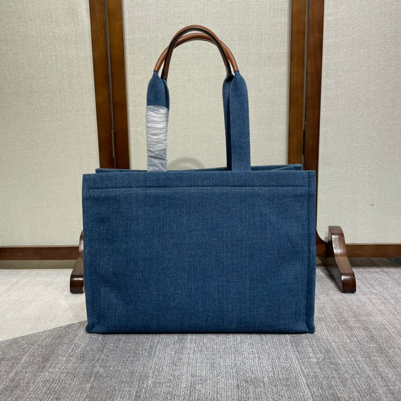 Amelia's Bag Gallery - CLE Bags - 524