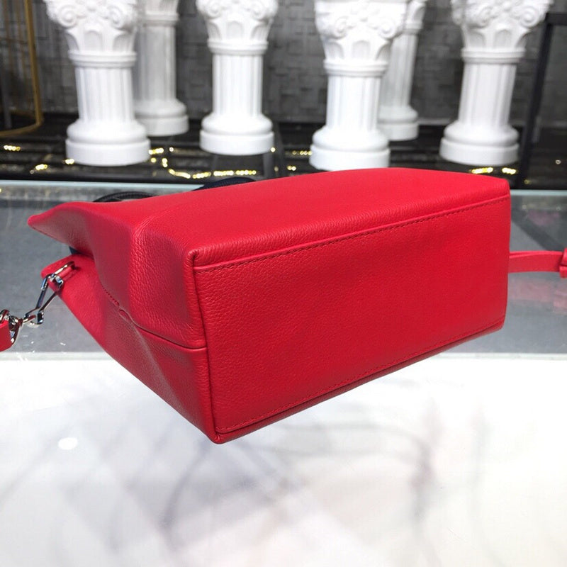 Amelia - BGA Bags - 1131