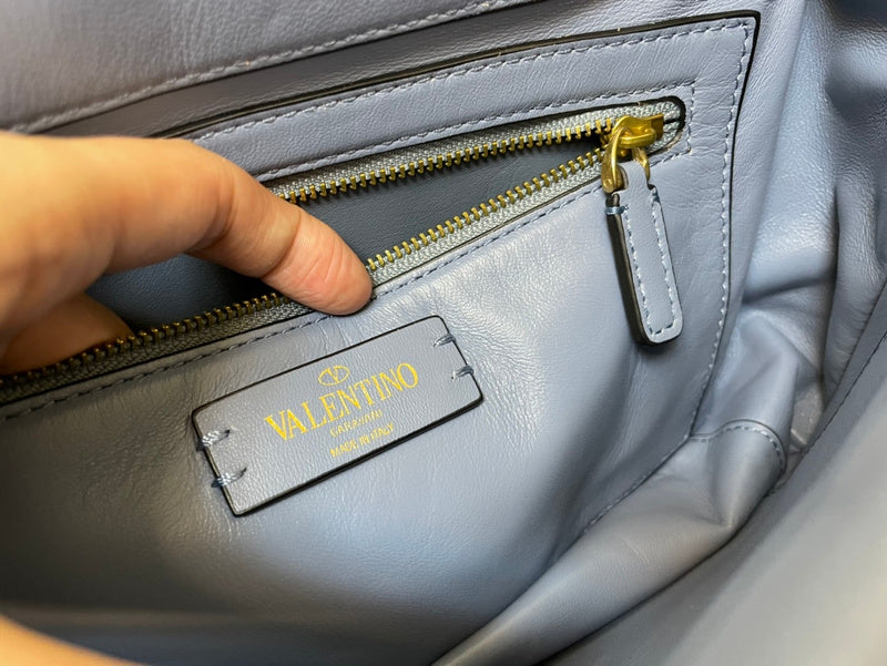 Amelia's Bag Gallery - VEL Bags - 1128