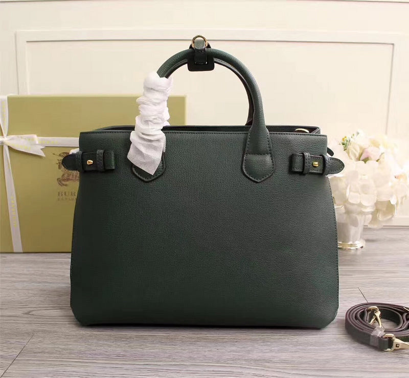 B-Berry Bags - Women Ameliave Luxury Bags - 1067