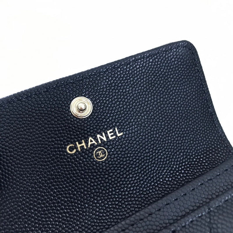 Amelia- CHL Bags - 6745