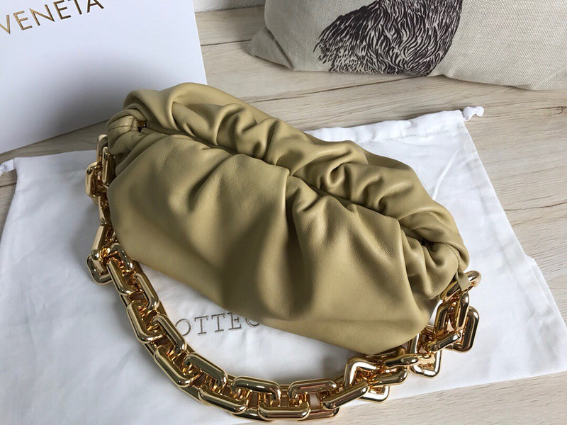 Amelia - BV Bags - 096