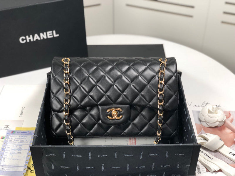 Amelia- CHL Bags - 7469
