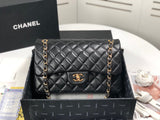 Amelia- CHL Bags - 7469