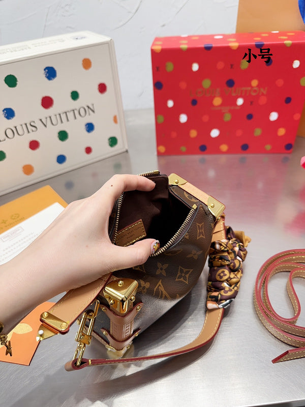 Amelia - LV Bags - 14950