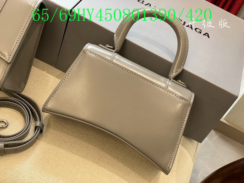 Amelia - BGA Bags - 2170