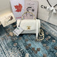 Amelia - CHL Bags - 1766