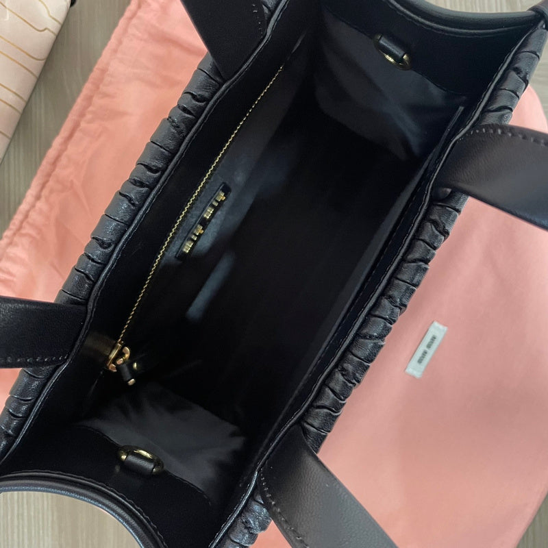 Amelia- MMU  LUXURY BAGS - 045