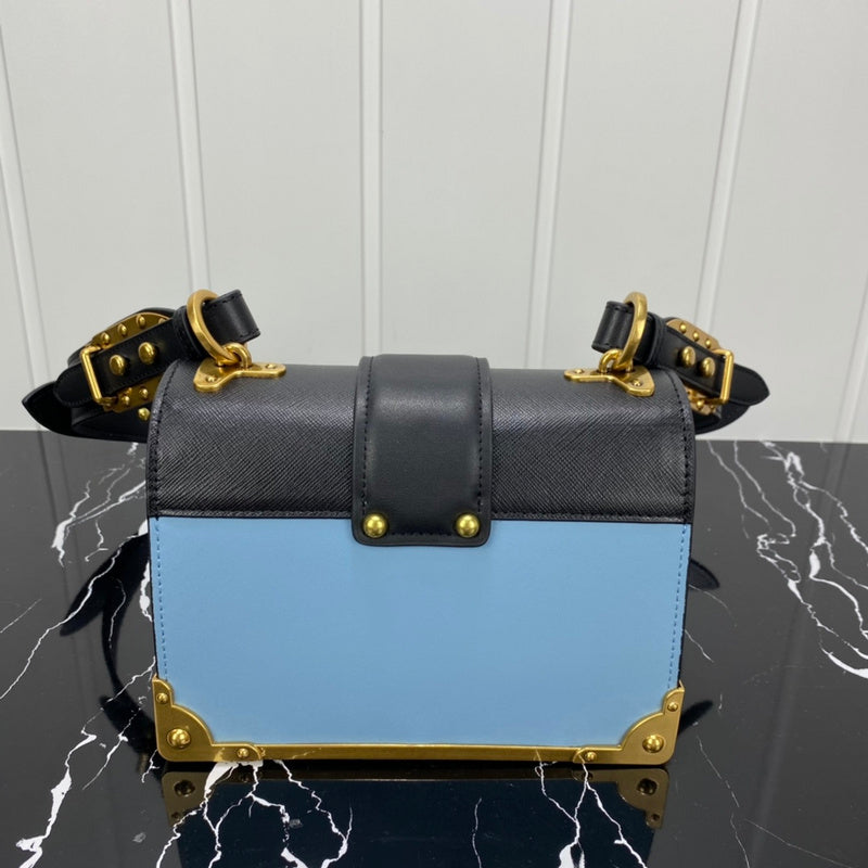 Camila Bags - Prada Bags - 772