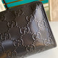 Amelia - GCI Bags - 6056