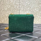 VAL LUXURY BAGS - FOR FASHION LOVERS  AFFORDABLE LUXURY BAGS- 329