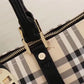 B-Berry Bags - Women Ameliave Luxury Bags - 814