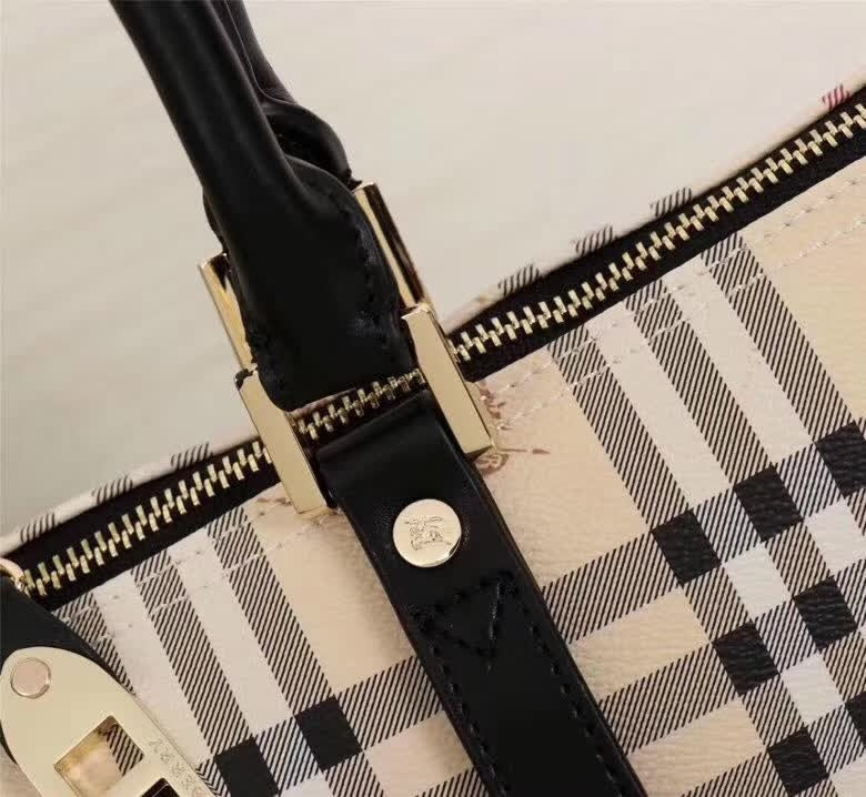 B-Berry Bags - Women Ameliave Luxury Bags - 814