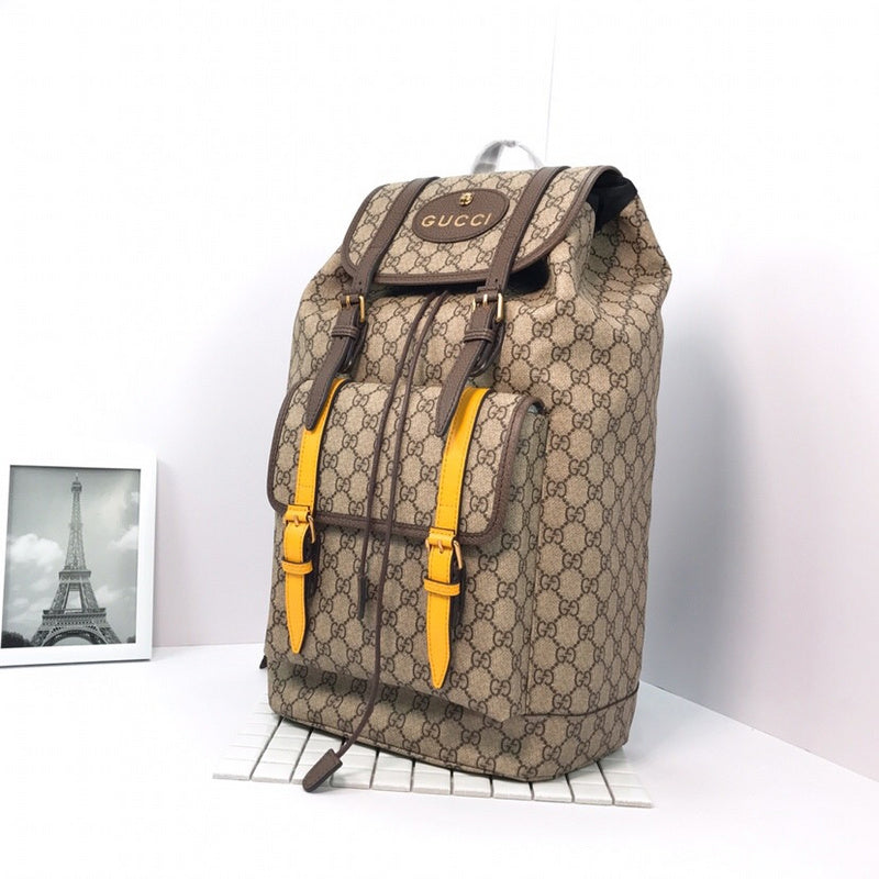 Amelia Fashion - GCI Bags - 2538