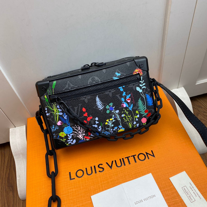 Amelia - LV Bags - 13181