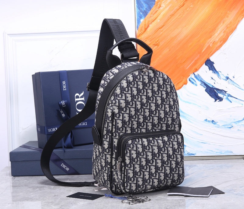 Amelia- DOR Bags - 988