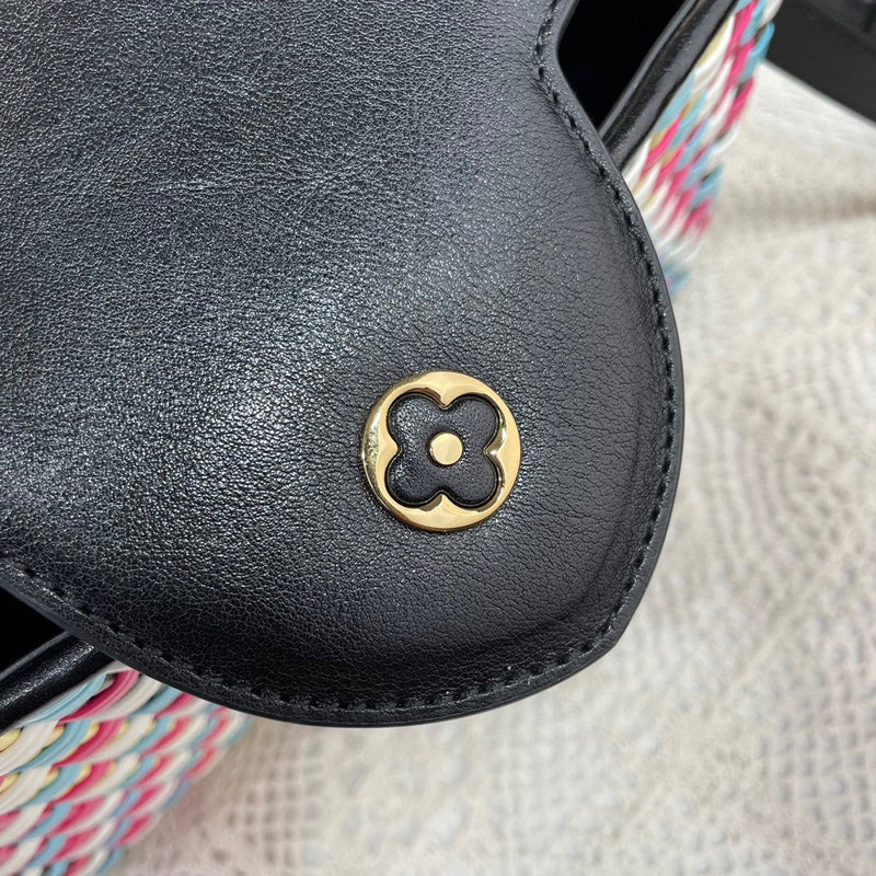 Amelia - LOV Lady Bags - 019
