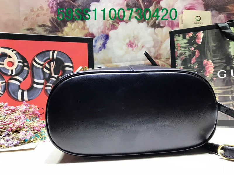 Amelia  - GCI Bags - 11475
