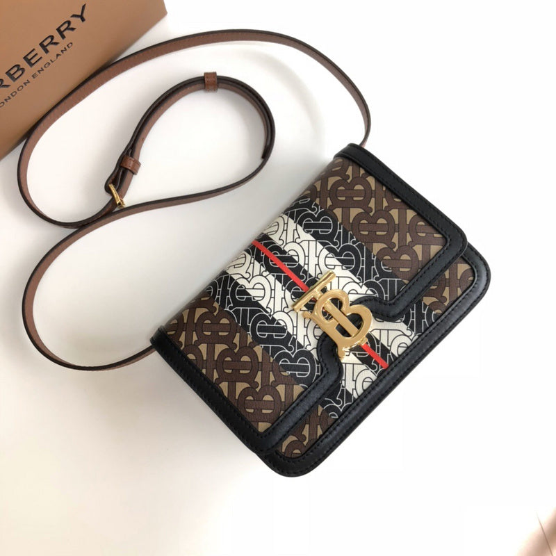 Amelia - B-BERRY BAGS - 288