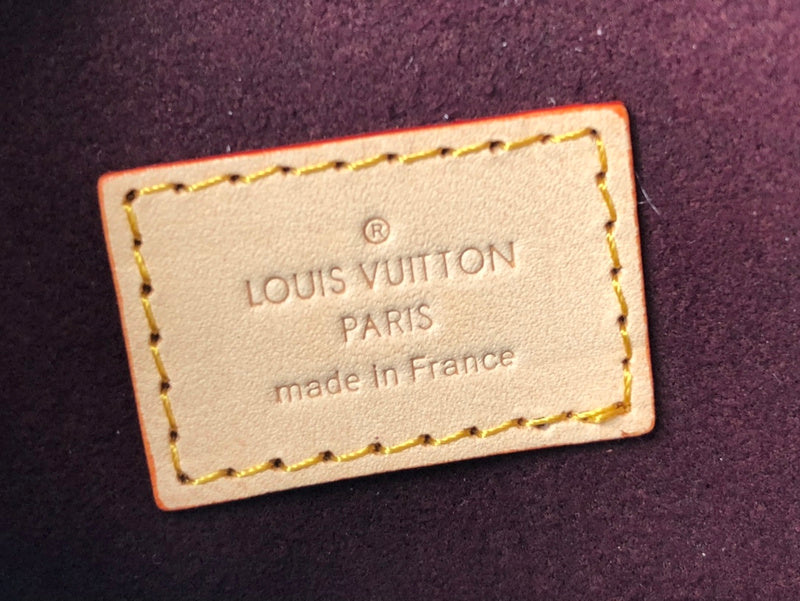 Amelia - LV Bags - 16533
