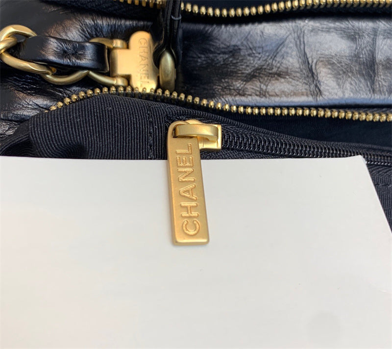 Amelia- CHL Bags - 716