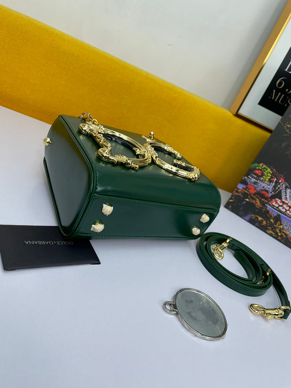 Amelia- DG Bags - 227