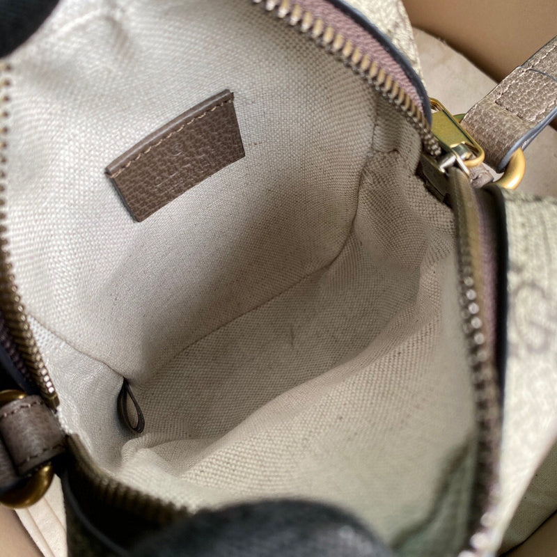 Amelia - GCI Bags - 5976