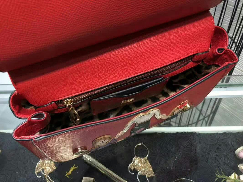 Amelia- DG Bags - 299