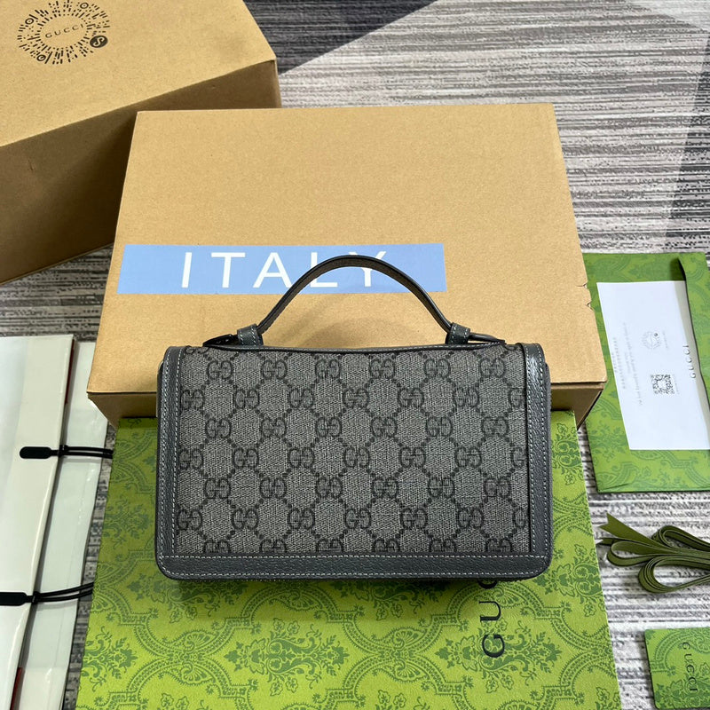Amelia- GCI Bags - 5199
