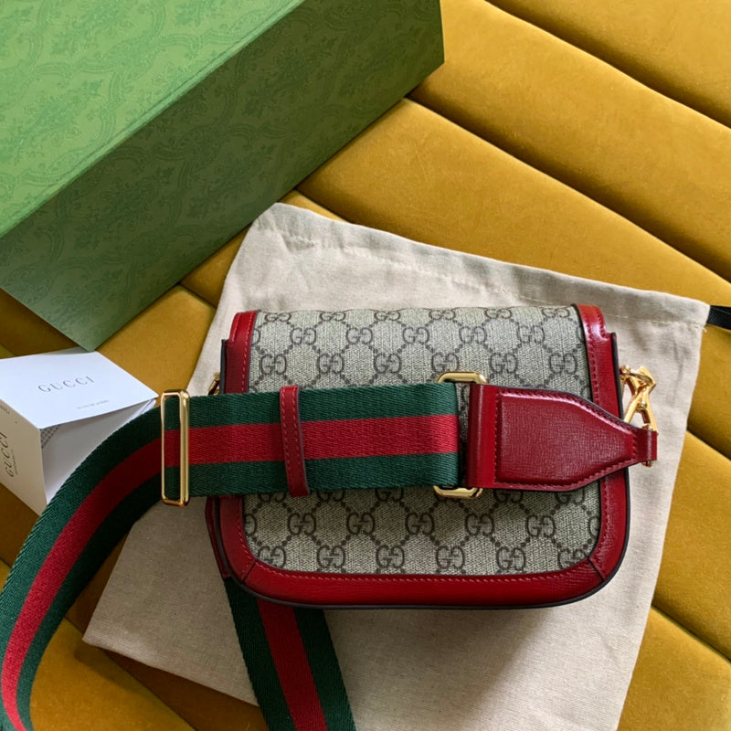 Amelia- GCI Bags - 297