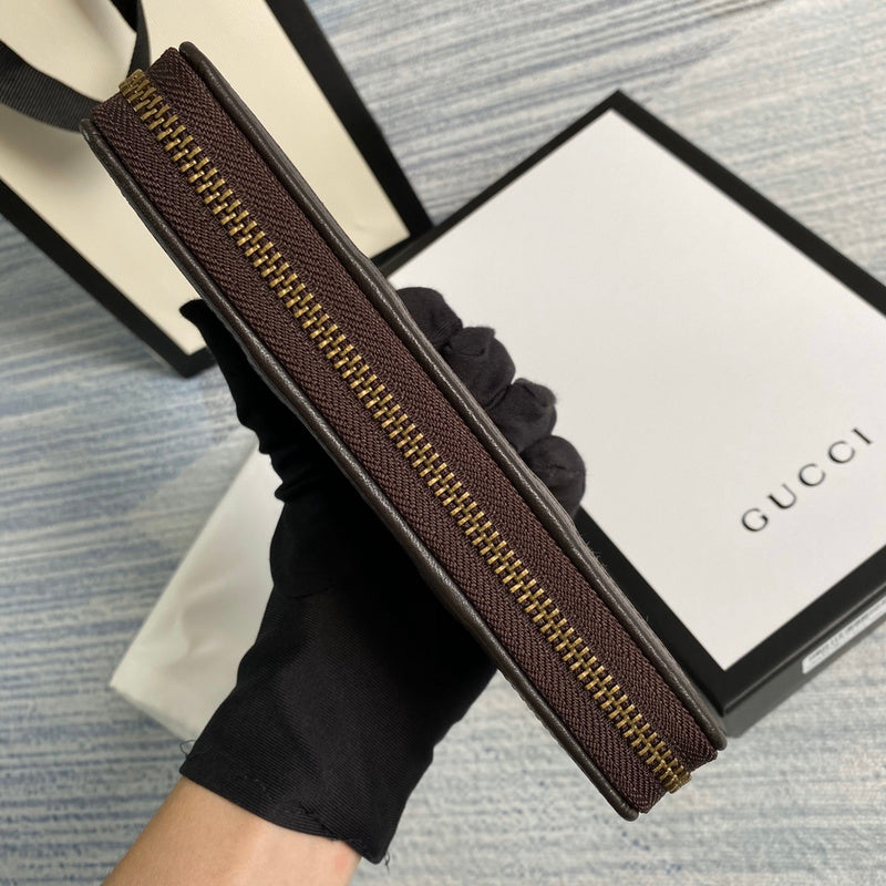 Amelia- GUKI Bags - 2196