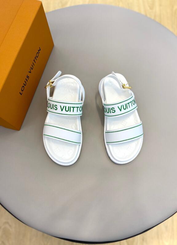 AmeliaLuxury - LOV Men Shoes - 1094