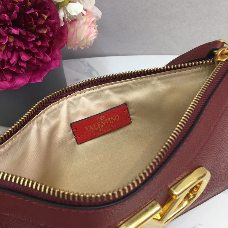 Amelia- VEL WOMEN LUXURY BAGS - 441