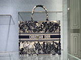 Amelia - DYOR   BAGS FOR WOMEN - FASHION LUXURY BAGS 336