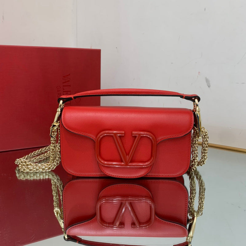 Amelia's Bag Gallery - VEL Bags - 293