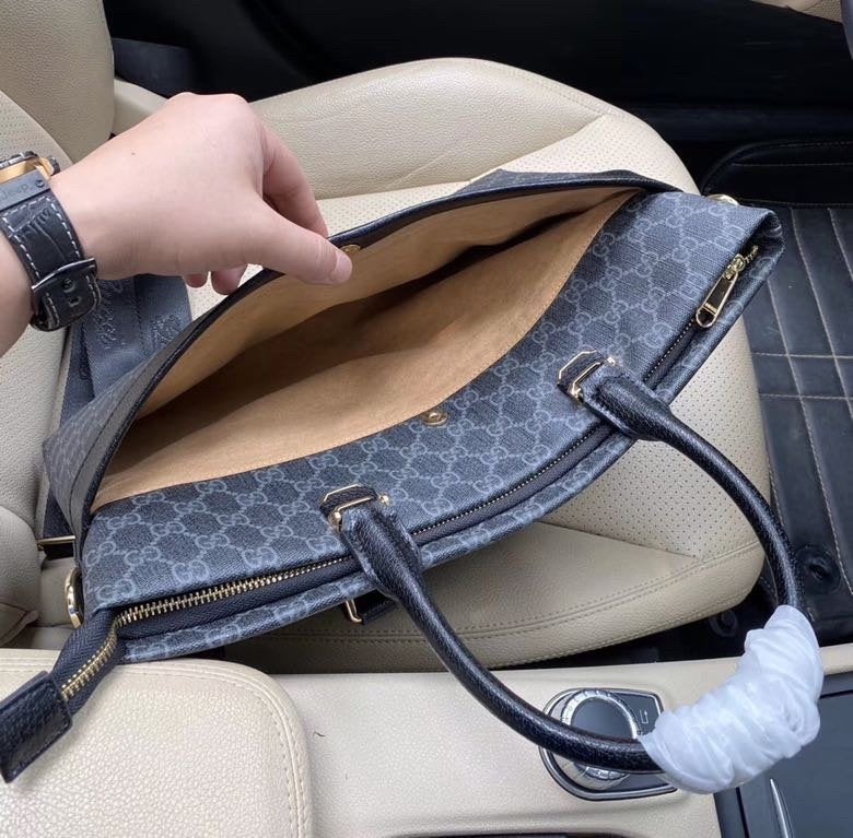 Amelia- GCI Bags - 2279