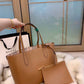Burberry Bags - Bagsattire   223